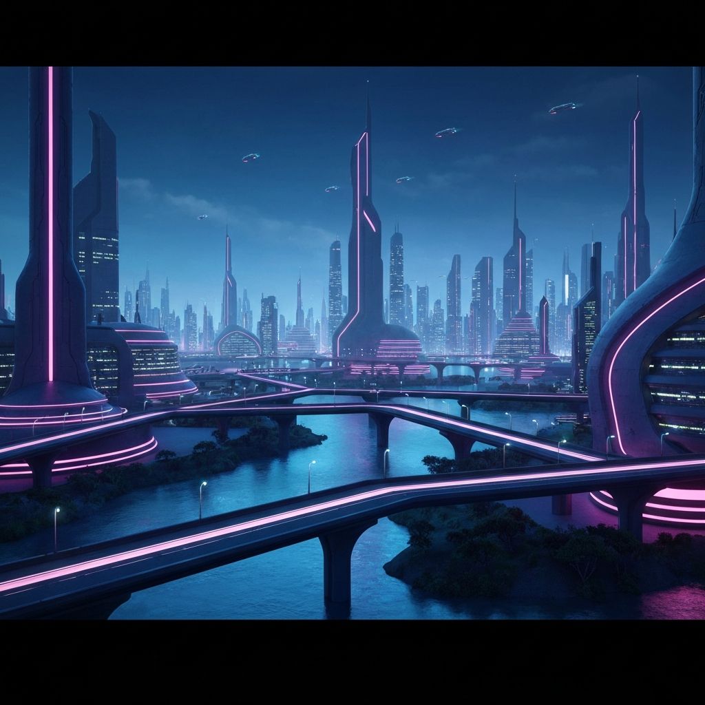 Examples of proper vs improper Feng Shui mirror placement in bedroom and entryway